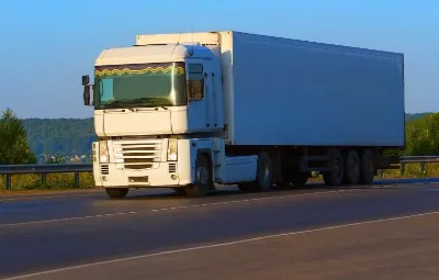 İzmir ile Tufanbeyli Arası Öğrenci Eşyası Taşıma